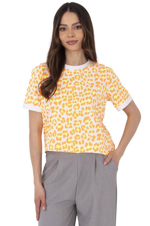 Pluus-MI-BZ-M6313,94-oranž