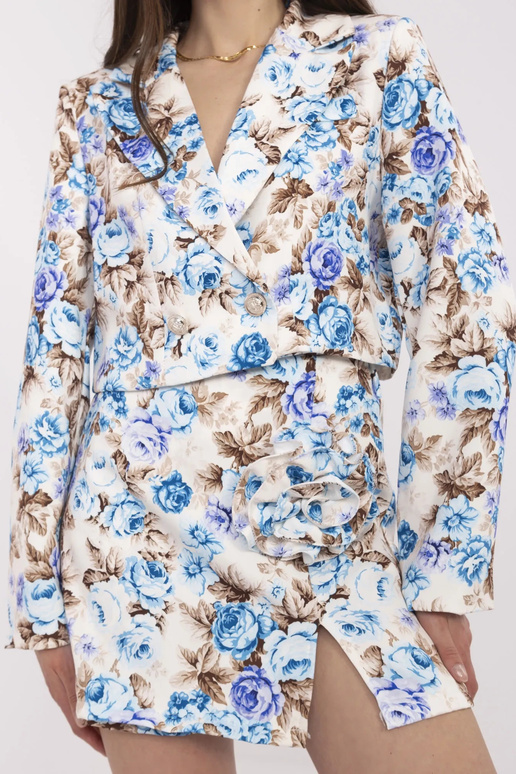 Komplekt-DHJ-KMPL-A6091.18-sinine