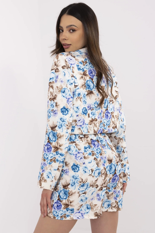 Komplekt-DHJ-KMPL-A6091.18-sinine