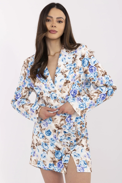 Komplekt-DHJ-KMPL-A6091.18-sinine