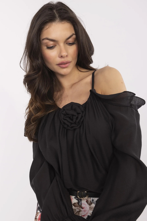 Pluus-MI-BZ-26600.85-must