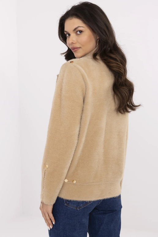 Jope-MBM-KR-L176.87-beež