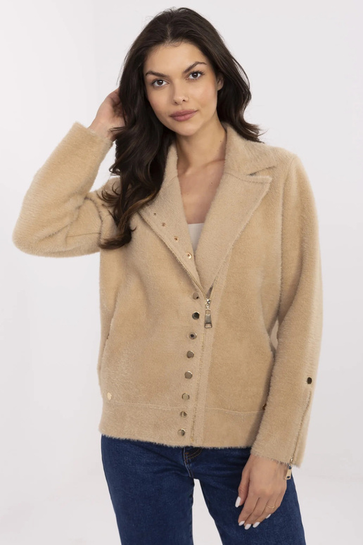 Jope-MBM-KR-L176.87-beež