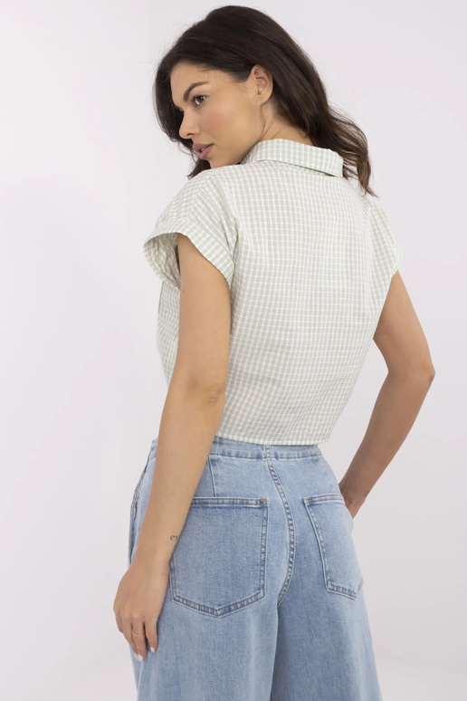 Pluus-NM-BZ-KA-01147.62P-laim