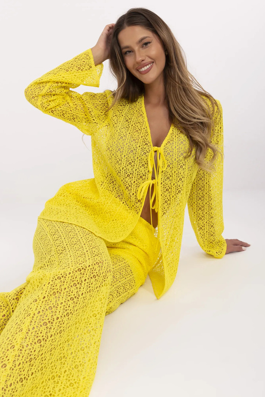 Komplekt-LK-KMPL-509993.87-kollane