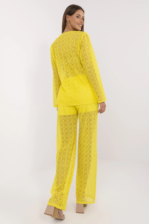 Komplekt-LK-KMPL-509993.87-kollane