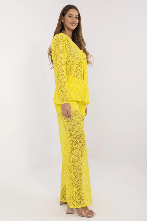 Komplekt-LK-KMPL-509993.87-kollane