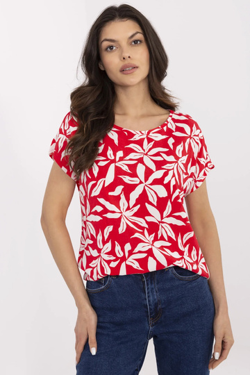 Pluus-D73771M10978X-korall