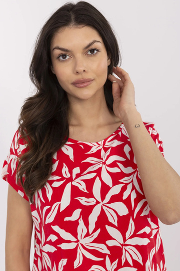 Pluus-D73771M10978X-korall 2