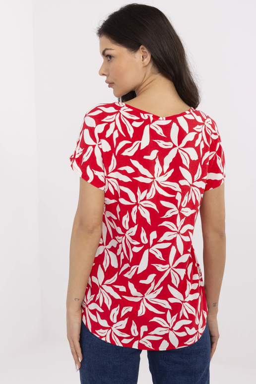 Pluus-D73771M10978X-korall