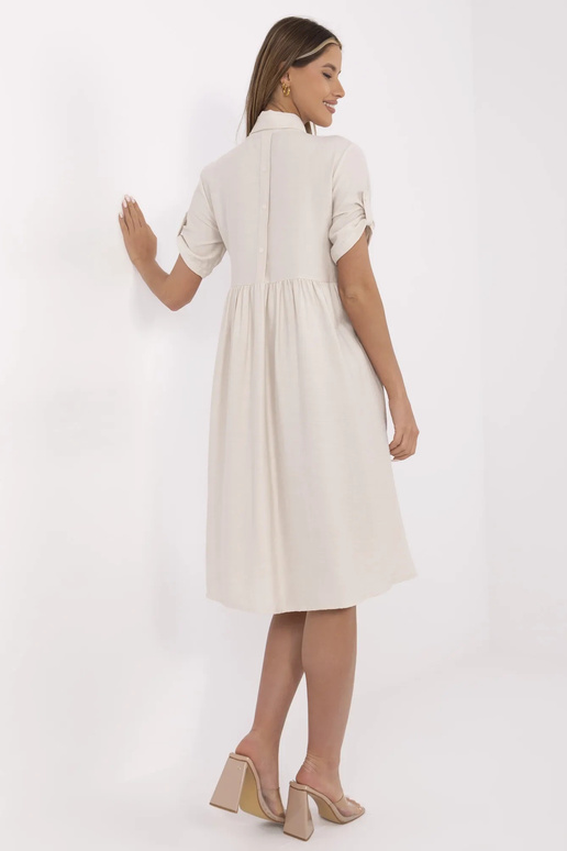 Kleit-MI-SK-A2275.09-beež