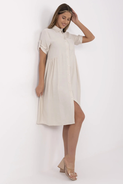 Kleit-MI-SK-A2275.09-beež