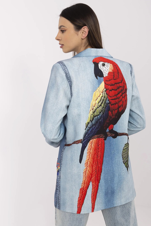 Jope-DHJ-MA-18525-33,18-sinine