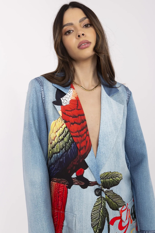 Jope-DHJ-MA-18525-33,18-sinine