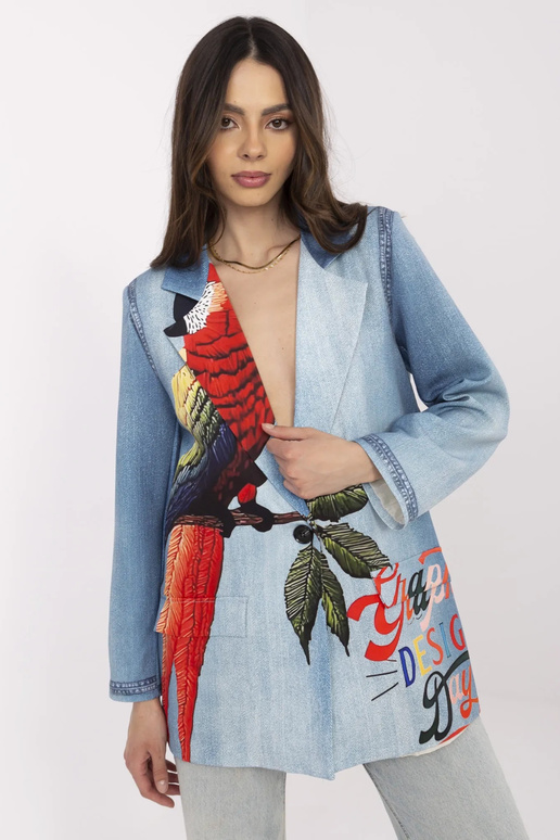 Jope-DHJ-MA-18525-33,18-sinine