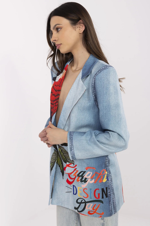 Jope-DHJ-MA-18525-33,18-sinine