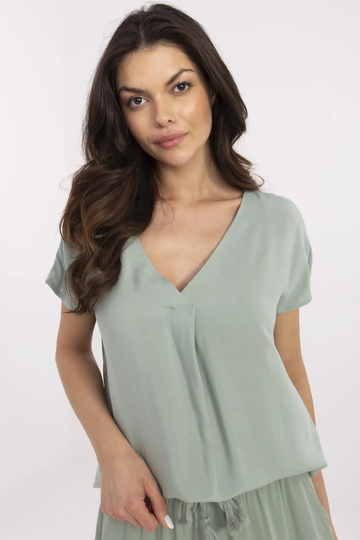 Pluus-D73761M11171B-pistaatsia 2