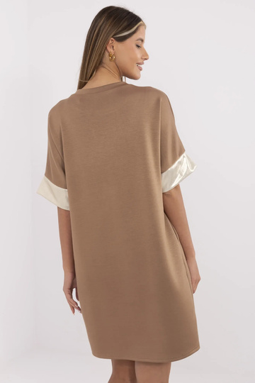 Kleit-MI-SK-A6192.52-helepruun 2