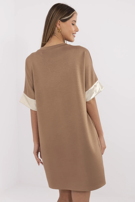 Kleit-MI-SK-A6192.52-helepruun