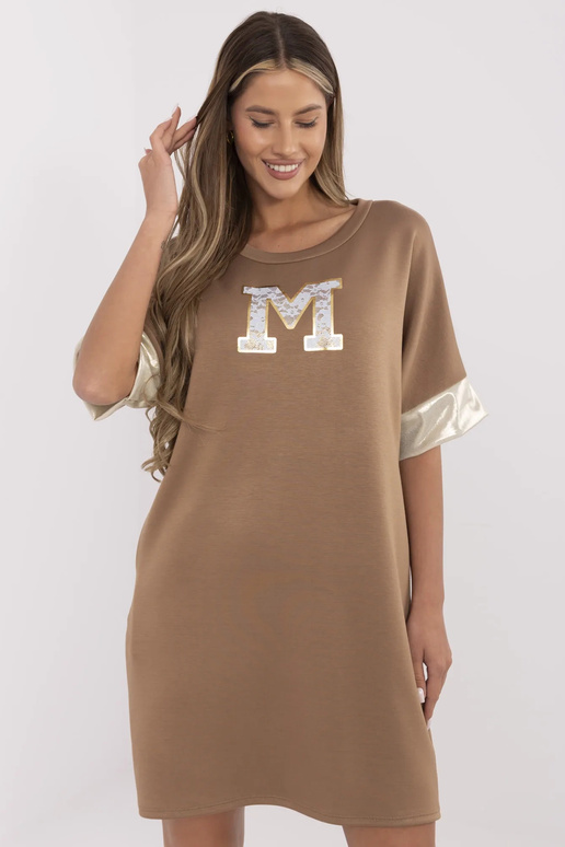 Kleit-MI-SK-A6192.52-helepruun