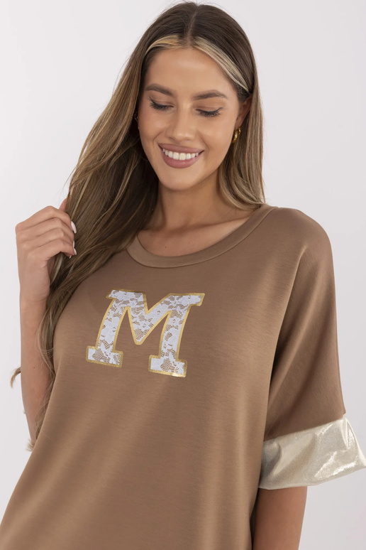 Kleit-MI-SK-A6192.52-helepruun