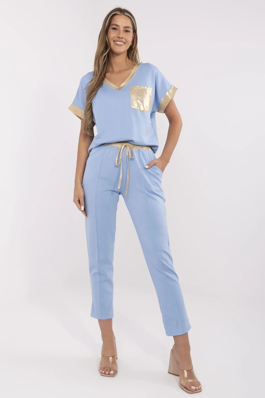 Komplekt-MI-KMPL-M6196.28-sinine