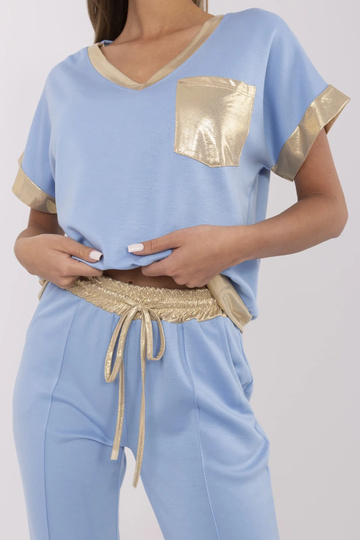 Komplekt-MI-KMPL-M6196.28-s... 2