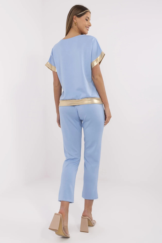 Komplekt-MI-KMPL-M6196.28-sinine