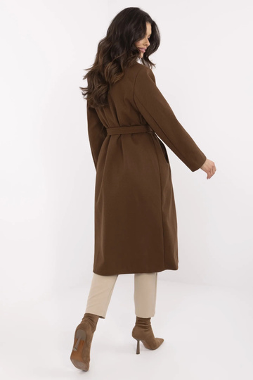 Mantel-MO-PL-1804.00-pruun