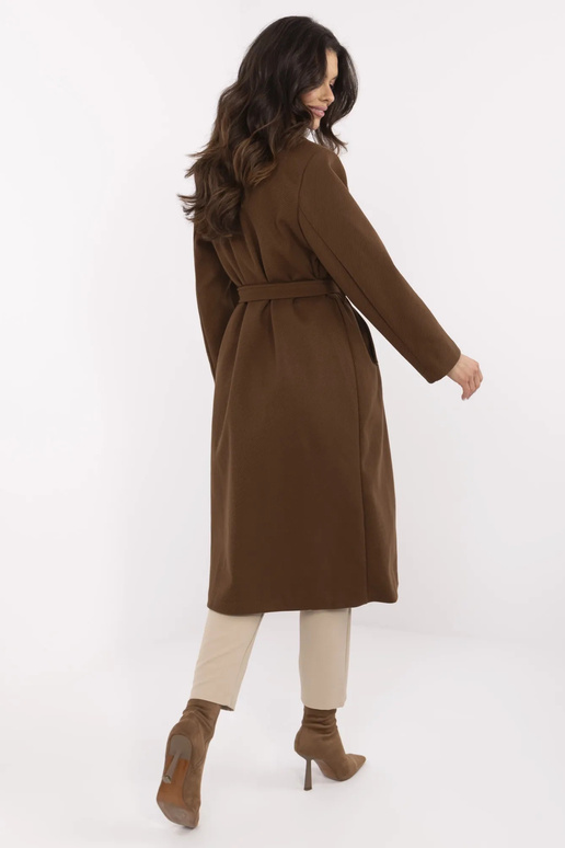 Mantel-MO-PL-1804.00-pruun