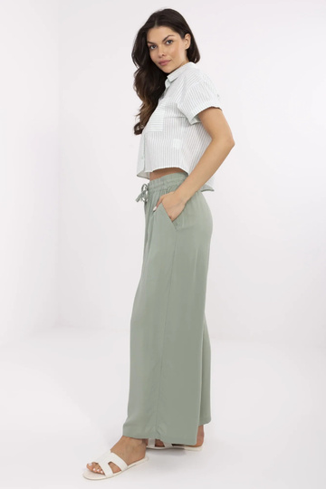 Püksid-D73761M62237B-pistaa... 2