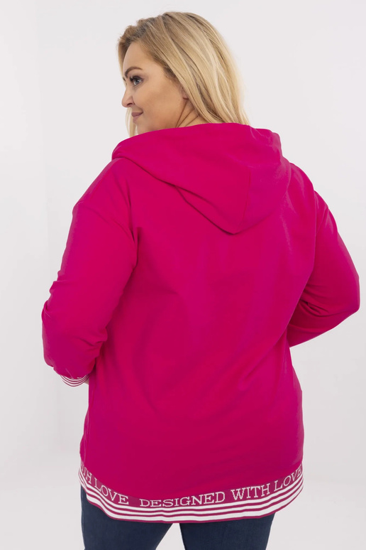 Pusa-RV-BL-8190.09P-fuksia