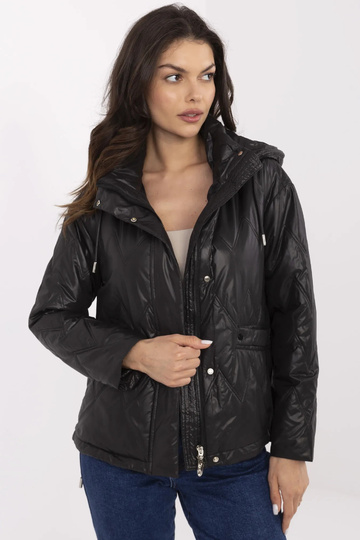 Jope-MBM-KR-YY-001.12-must 2