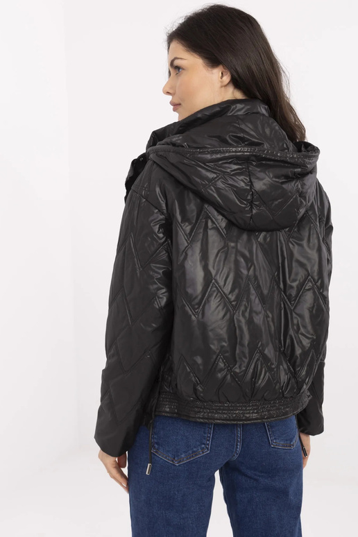 Jope-MBM-KR-YY-001.12-must