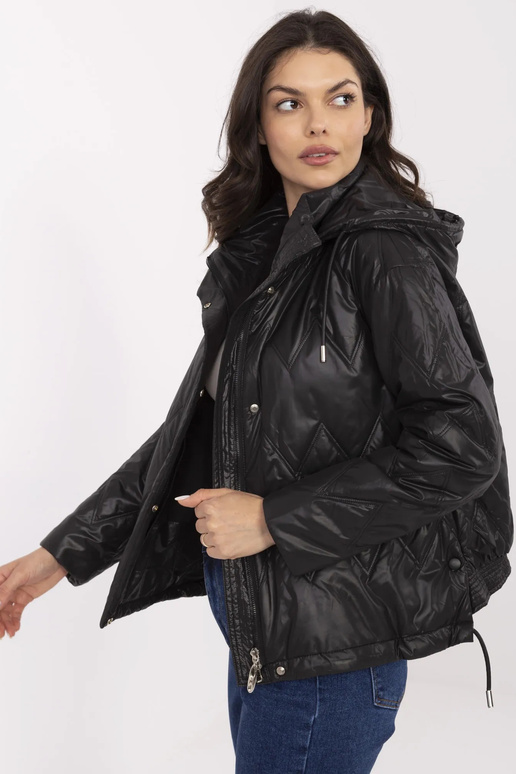 Jope-MBM-KR-YY-001.12-must