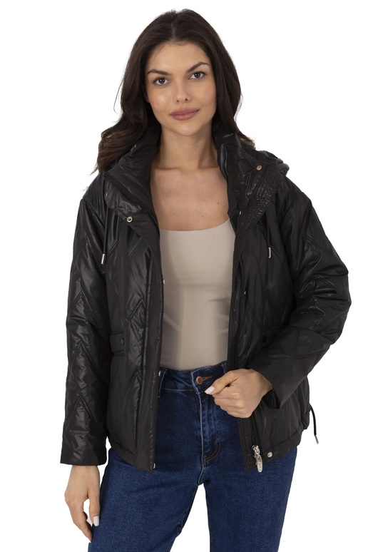 Jope-MBM-KR-YY-001.12-must