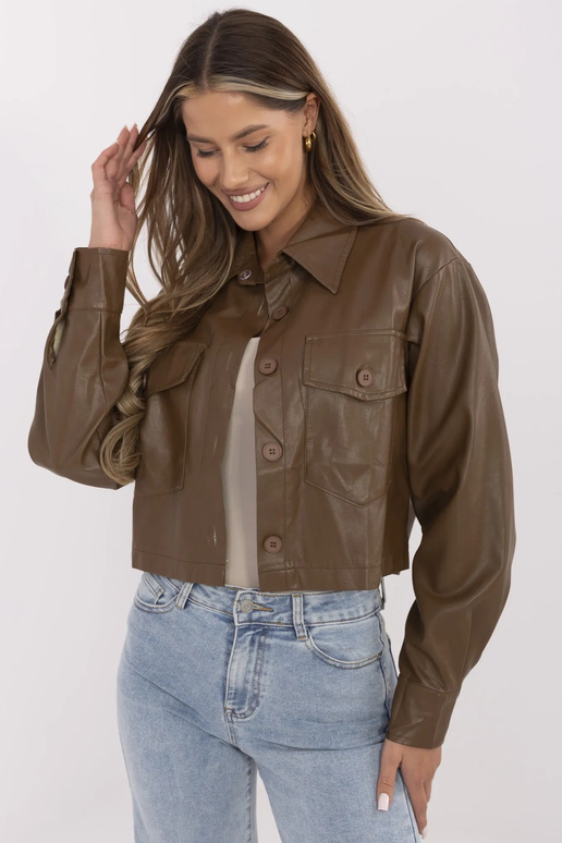 Jope-HM-KR-MC1201.73P-pruun Jope-HM-KR-MC1201.73P-pruun