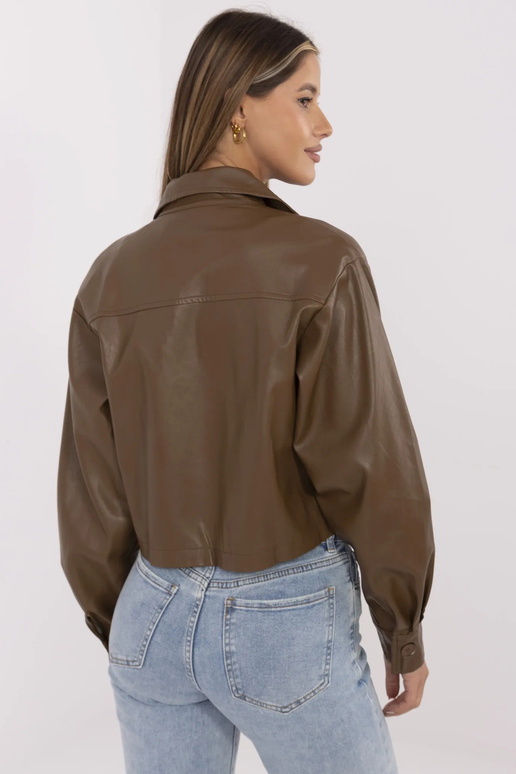 Jope-HM-KR-MC1201.73P-pruun Jope-HM-KR-MC1201.73P-pruun