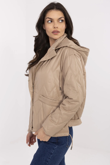 Jope-MBM-KR-YY-001.12-kaamel 2