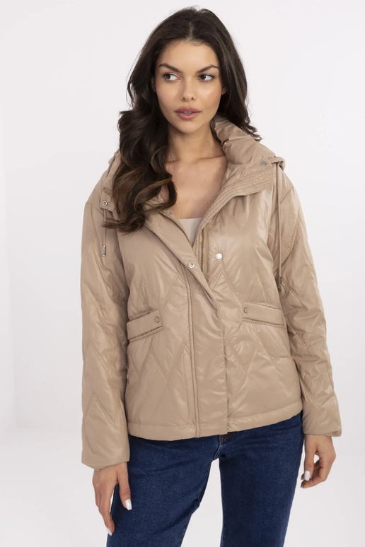 Jope-MBM-KR-YY-001.12-kaamel