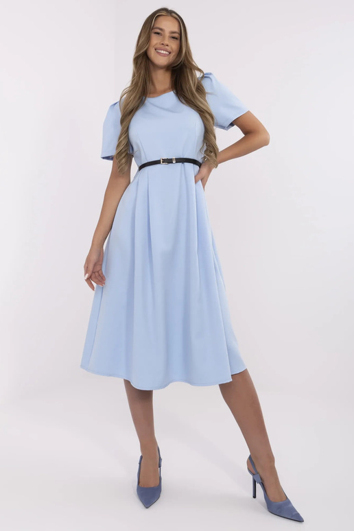 Kleit-MI-SK-A2328.41-helesinine