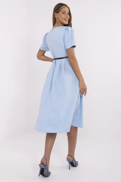 Kleit-MI-SK-A2328.41-helesinine