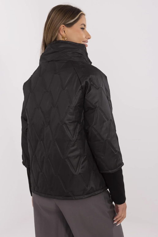 Jope-MI-KR-9002-1,74P-must