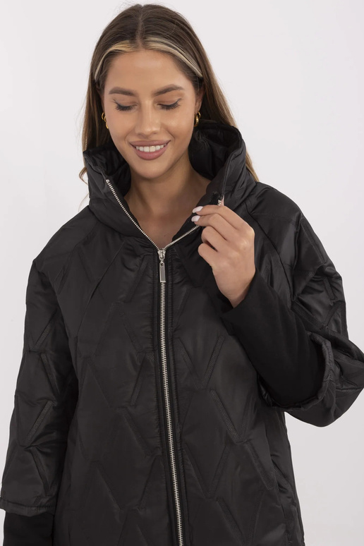 Jope-MI-KR-9002-1,74P-must