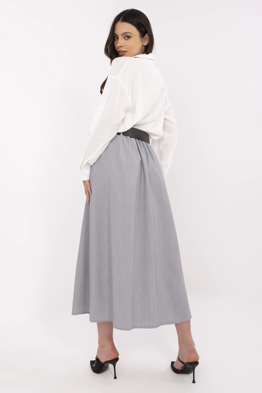 Seelik-MI-SD-88653.89-hall