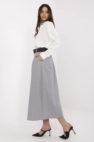 Seelik-MI-SD-88653.89-hall 2