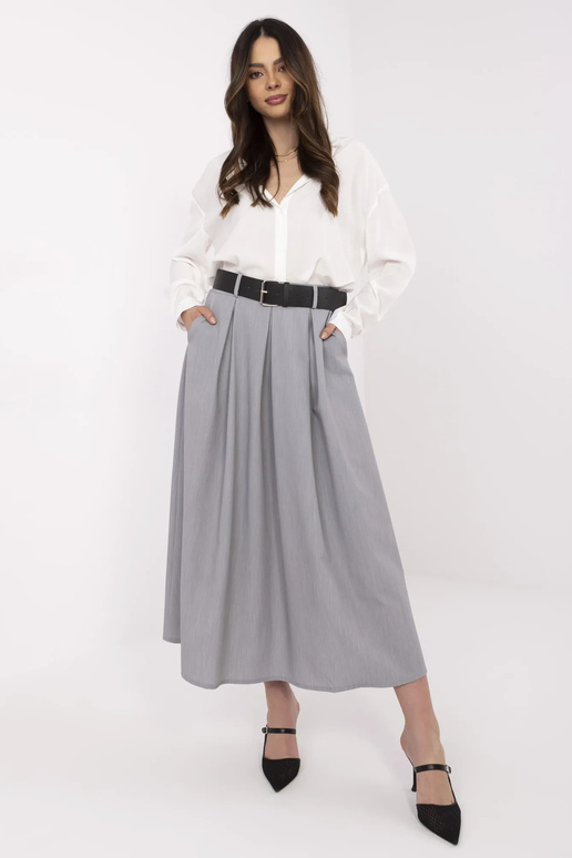 Seelik-MI-SD-88653.89-hall