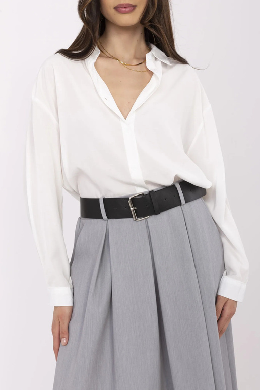 Seelik-MI-SD-88653.89-hall