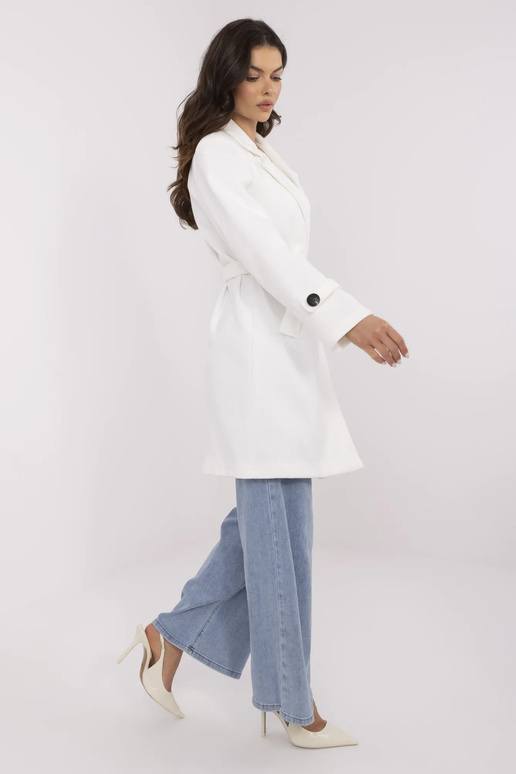 Mantel-MO-PL-5209.87-ekru