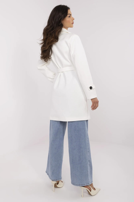 Mantel-MO-PL-5209.87-ekru